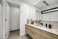 Property photo of 115 Sheoak Road Crafers West SA 5152