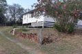 Property photo of 99 Morgan Street Mount Morgan QLD 4714