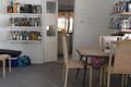 Property photo of 99 Morgan Street Mount Morgan QLD 4714