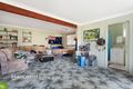 Property photo of 33 Galong Crescent Koonawarra NSW 2530