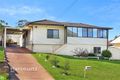 Property photo of 33 Galong Crescent Koonawarra NSW 2530