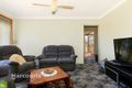 Property photo of 33 Galong Crescent Koonawarra NSW 2530
