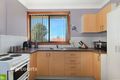 Property photo of 33 Galong Crescent Koonawarra NSW 2530
