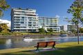 Property photo of 2801/33 T E Peters Drive Broadbeach Waters QLD 4218