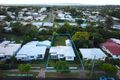 Property photo of 188 Glebe Road Booval QLD 4304