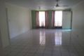 Property photo of 175 Nicklin Way Warana QLD 4575