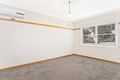 Property photo of 5 Donald Street North Ryde NSW 2113