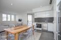 Property photo of 8/34 Shoalwater Street North Coogee WA 6163