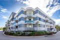 Property photo of 8/34 Shoalwater Street North Coogee WA 6163