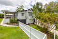 Property photo of 50 Daniells Street Carina QLD 4152