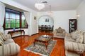Property photo of 33 Nicholson Avenue St Ives NSW 2075