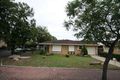 Property photo of 4/396 Unley Road Unley Park SA 5061
