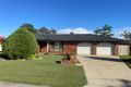 Property photo of 5 Cabernet Street Kippa-Ring QLD 4021
