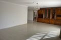 Property photo of 5 Cabernet Street Kippa-Ring QLD 4021