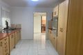 Property photo of 5 Cabernet Street Kippa-Ring QLD 4021