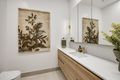Property photo of 115 Sheoak Road Crafers West SA 5152