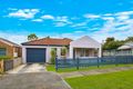 Property photo of 20 Raintree Terrace Wadalba NSW 2259