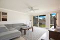 Property photo of 20 Raintree Terrace Wadalba NSW 2259
