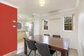 Property photo of 20 Raintree Terrace Wadalba NSW 2259