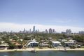 Property photo of 2801/33 T E Peters Drive Broadbeach Waters QLD 4218