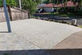 Property photo of 9 Tribulation Close Kewarra Beach QLD 4879