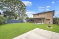 Property photo of 67 Belmore Street Smithtown NSW 2440