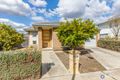 Property photo of 6 Jack Ryan Street Forde ACT 2914