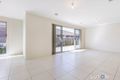 Property photo of 6 Jack Ryan Street Forde ACT 2914