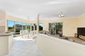 Property photo of 3 Kellyhill View Carine WA 6020