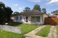 Property photo of 9 Glenore Road Canterbury NSW 2193