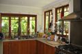 Property photo of 16 Punch Close Kuranda QLD 4881