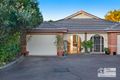 Property photo of 7/2 Hammers Road Northmead NSW 2152