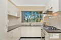 Property photo of 7/2 Hammers Road Northmead NSW 2152