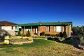 Property photo of 25 Broughton Street Tumut NSW 2720