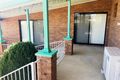 Property photo of 25 Broughton Street Tumut NSW 2720