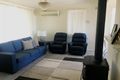 Property photo of 25 Broughton Street Tumut NSW 2720