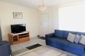 Property photo of 25 Broughton Street Tumut NSW 2720