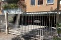 Property photo of 15/61-63 Robe Street St Kilda VIC 3182