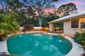 Property photo of 8 Brianna Close Buderim QLD 4556