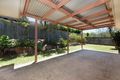 Property photo of 85 Lagoon Crescent Bellbowrie QLD 4070