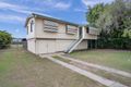 Property photo of 220 Slade Point Road Slade Point QLD 4740