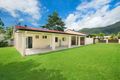 Property photo of 82 Accatino Street Edmonton QLD 4869