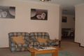Property photo of 44 Richards Crescent Craigie WA 6025