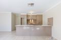 Property photo of 6 Jack Ryan Street Forde ACT 2914