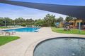 Property photo of 142/2128 Phillip Island Road Cowes VIC 3922