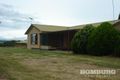 Property photo of 39 King Street Lyndoch SA 5351