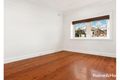 Property photo of 35 Jubilee Avenue Carlton NSW 2218