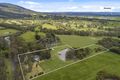 Property photo of 21 Coach Road Woodend VIC 3442
