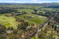 Property photo of 21 Coach Road Woodend VIC 3442