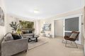 Property photo of 4/22 Harrison Street Mitcham VIC 3132